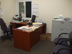262,560+/- S.F. State of the Art Distribution Facility Auction Photo