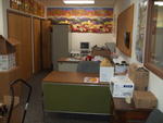 262,560+/- S.F. State of the Art Distribution Facility Auction Photo