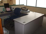 262,560+/- S.F. State of the Art Distribution Facility Auction Photo
