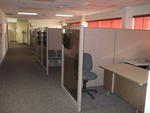 262,560+/- S.F. State of the Art Distribution Facility Auction Photo