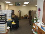 262,560+/- S.F. State of the Art Distribution Facility Auction Photo