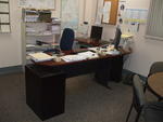 262,560+/- S.F. State of the Art Distribution Facility Auction Photo