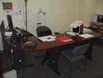 262,560+/- S.F. State of the Art Distribution Facility Auction Photo