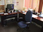 262,560+/- S.F. State of the Art Distribution Facility Auction Photo