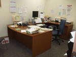 262,560+/- S.F. State of the Art Distribution Facility Auction Photo