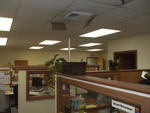 262,560+/- S.F. State of the Art Distribution Facility Auction Photo