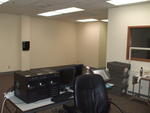 262,560+/- S.F. State of the Art Distribution Facility Auction Photo