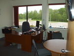 262,560+/- S.F. State of the Art Distribution Facility Auction Photo