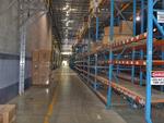 262,560+/- S.F. State of the Art Distribution Facility Auction Photo