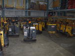 262,560+/- S.F. State of the Art Distribution Facility Auction Photo