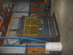 262,560+/- S.F. State of the Art Distribution Facility Auction Photo