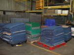 262,560+/- S.F. State of the Art Distribution Facility Auction Photo