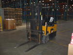 262,560+/- S.F. State of the Art Distribution Facility Auction Photo