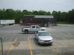 262,560+/- S.F. State of the Art Distribution Facility Auction Photo