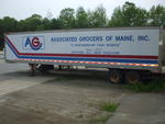 262,560+/- S.F. State of the Art Distribution Facility Auction Photo