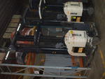 262,560+/- S.F. State of the Art Distribution Facility Auction Photo