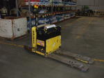 262,560+/- S.F. State of the Art Distribution Facility Auction Photo