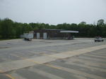 262,560+/- S.F. State of the Art Distribution Facility Auction Photo