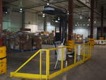 262,560+/- S.F. State of the Art Distribution Facility Auction Photo