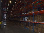 262,560+/- S.F. State of the Art Distribution Facility Auction Photo