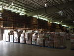262,560+/- S.F. State of the Art Distribution Facility Auction Photo
