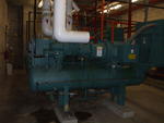 262,560+/- S.F. State of the Art Distribution Facility Auction Photo