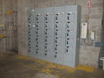262,560+/- S.F. State of the Art Distribution Facility Auction Photo