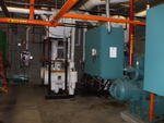 262,560+/- S.F. State of the Art Distribution Facility Auction Photo