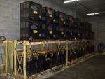 262,560+/- S.F. State of the Art Distribution Facility Auction Photo