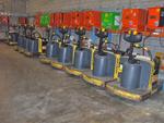 262,560+/- S.F. State of the Art Distribution Facility Auction Photo