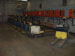 262,560+/- S.F. State of the Art Distribution Facility Auction Photo