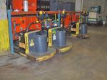 262,560+/- S.F. State of the Art Distribution Facility Auction Photo