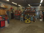 262,560+/- S.F. State of the Art Distribution Facility Auction Photo