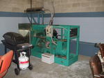 262,560+/- S.F. State of the Art Distribution Facility Auction Photo