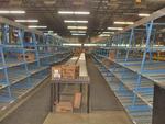 262,560+/- S.F. State of the Art Distribution Facility Auction Photo