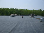 262,560+/- S.F. State of the Art Distribution Facility Auction Photo