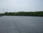 262,560+/- S.F. State of the Art Distribution Facility Auction Photo