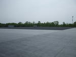 262,560+/- S.F. State of the Art Distribution Facility Auction Photo