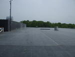 262,560+/- S.F. State of the Art Distribution Facility Auction Photo