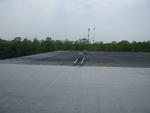 262,560+/- S.F. State of the Art Distribution Facility Auction Photo