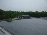 262,560+/- S.F. State of the Art Distribution Facility Auction Photo