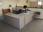 262,560+/- S.F. State of the Art Distribution Facility Auction Photo