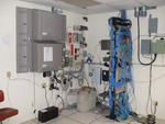 262,560+/- S.F. State of the Art Distribution Facility Auction Photo