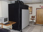 262,560+/- S.F. State of the Art Distribution Facility Auction Photo