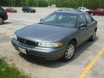262,560+/- S.F. State of the Art Distribution Facility Auction Photo