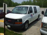 262,560+/- S.F. State of the Art Distribution Facility Auction Photo
