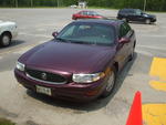 262,560+/- S.F. State of the Art Distribution Facility Auction Photo