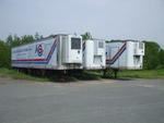 262,560+/- S.F. State of the Art Distribution Facility Auction Photo