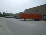262,560+/- S.F. State of the Art Distribution Facility Auction Photo