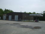 262,560+/- S.F. State of the Art Distribution Facility Auction Photo